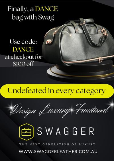 adverts/2023-dme-swagger.jpg