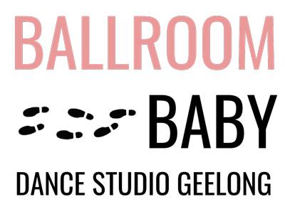 adverts/ballroom-baby.jpg