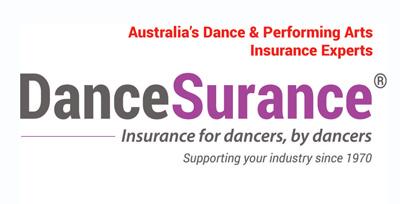 adverts/dancesurance-ad.jpg