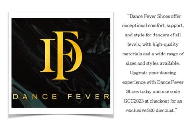 adverts/2023-dance-fever.jpg