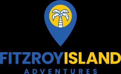 adverts/fitzroy_island_adventures.png