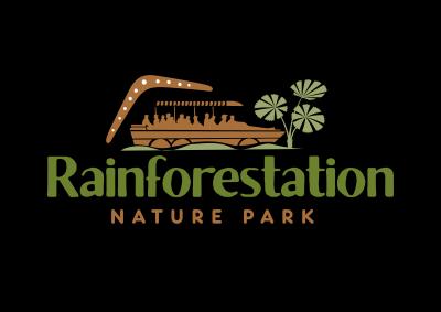 adverts/rainforestation.png