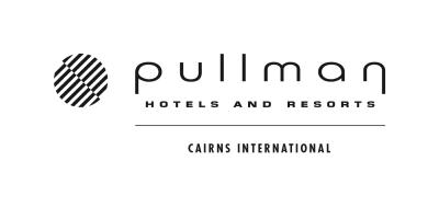 adverts/pullman.jpg