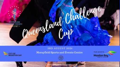 ../2024/ads_crystal/adverts/2024-ads-qld-challenge-cup-advert.jpg