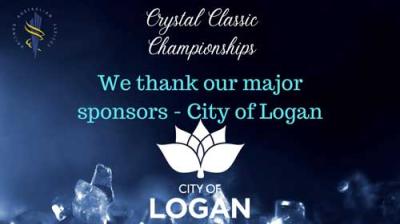 adverts/City-of-Logan.jpg