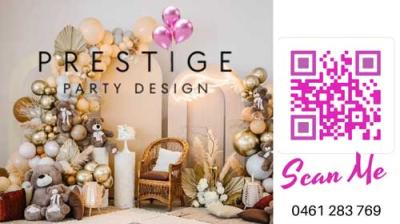 adverts/Prestige-Party-Design.jpg