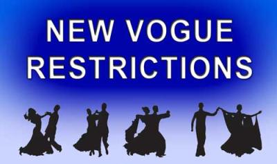 adverts/approved-new-vogue-1.jpg