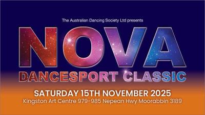 adverts/3-nova.jpg