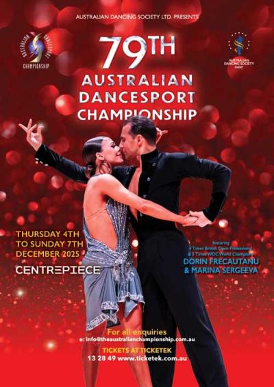 adverts/4-australian-poster.jpg