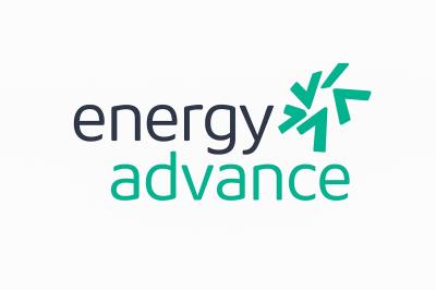 adverts/1.DanceSportLive-EnergyAdvance.jpg