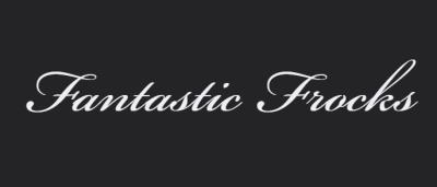 adverts/11.DaceSportLiveFantasticFrocks.jpg