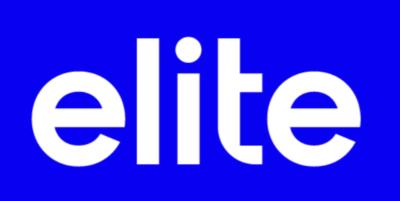adverts/11.DanceSportLive-Elite.jpg