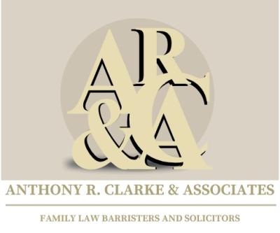 adverts/11.DanceSportLiveANTHONYRCLARKE.jpg