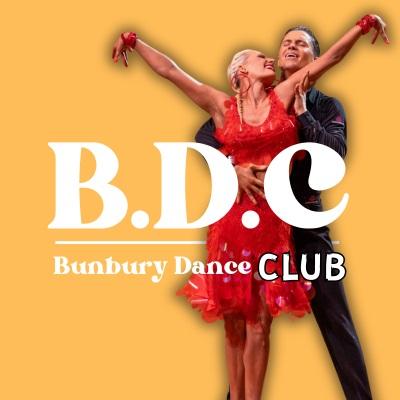 adverts/11.DanceSportLiveBDC.jpg