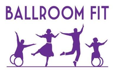 adverts/11.DanceSportLiveBallroomFit.jpg