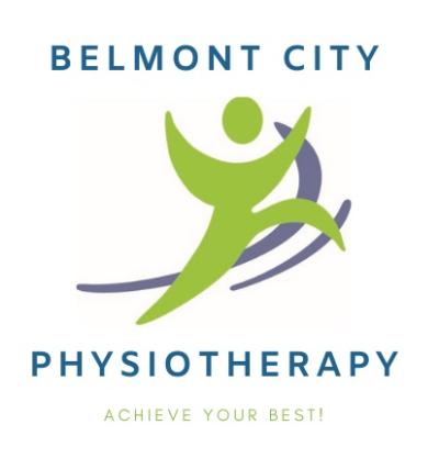 adverts/11.DanceSportLiveBelmontPhysio.jpg