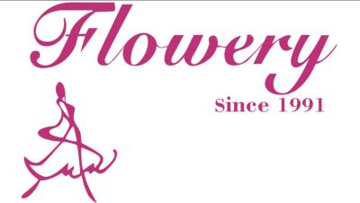 adverts/1-flowery.jpg