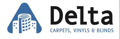 adverts/3-delta.jpg