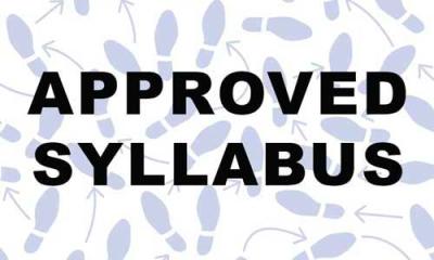 adverts/approved-syllabus3.jpg