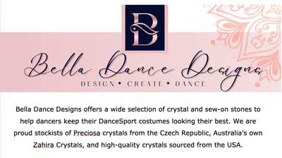 adverts/bella-dance-designs.jpg