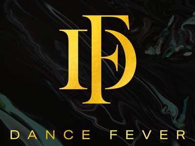 adverts/dance-fever.jpg