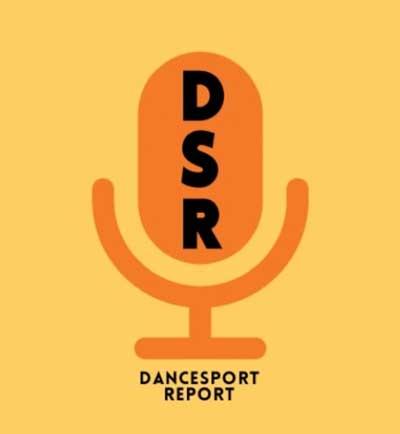 adverts/dancesport-report.jpg