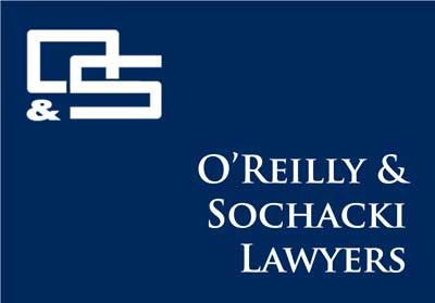 adverts/orielly-lawyers.jpg