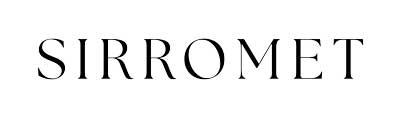 adverts/sirromet.jpg