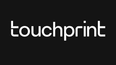 adverts/touchprint.jpg