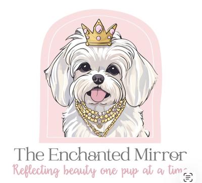 adverts/enchanted_mirror.jpg