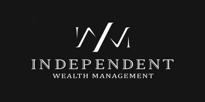 adverts/independent_wealth_management_400x200.jpg