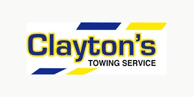 Advertisement
