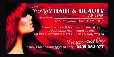 Advertisement