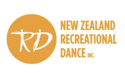 ../2026/nz_twin_coast/adverts/nzrdi.jpg
