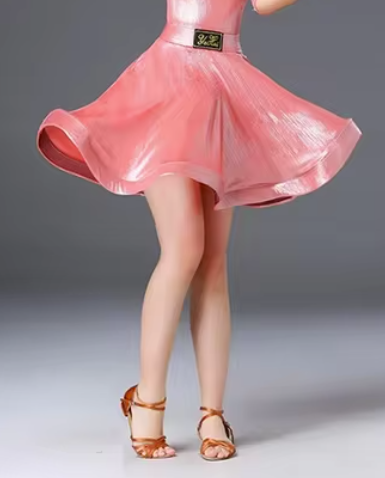 Too Short
