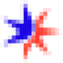 favicon-16x16.png