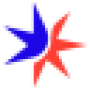 favicon-32x32.png