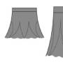 image21.jpeg