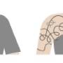 image10.jpeg