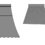 image20.jpeg
