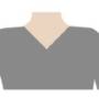 image7.jpeg