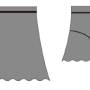image19.jpeg