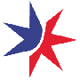 image1.gif