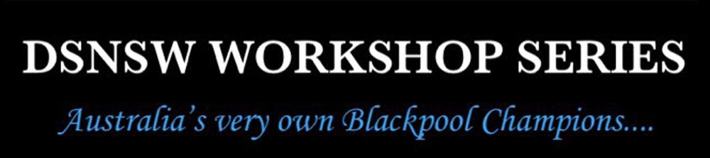 Competition Logo
