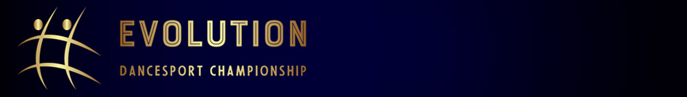 Competition Logo