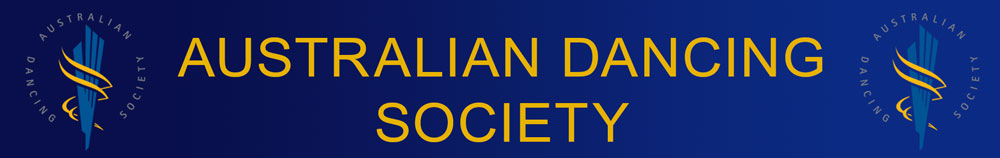 Competition Logo