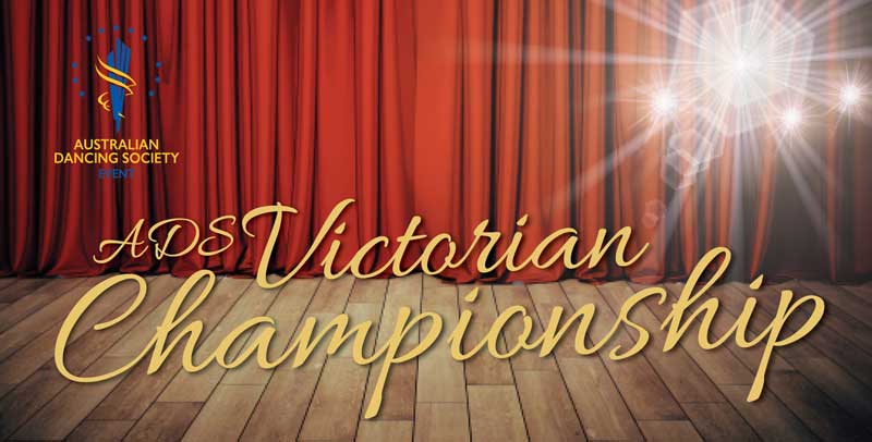 Competition Banner