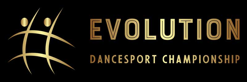 Competition Banner