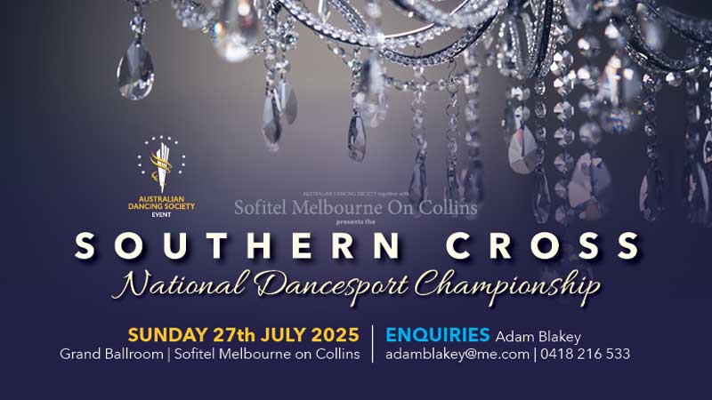 Competition Banner