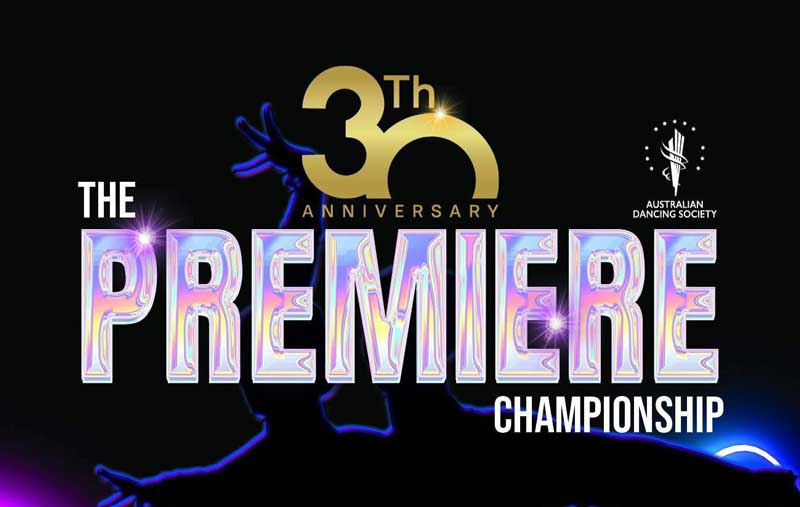 Competition Banner